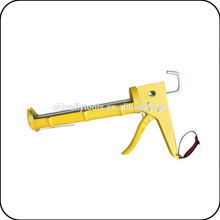 Cartridge Caulking Gun